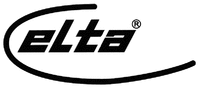 elta
