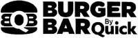 BURGER BAR By Quick