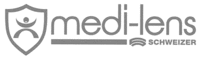 medi-lens S SCHWEIZER
