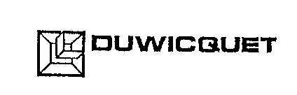 DUWICQUET