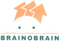 BRAINOBRAIN