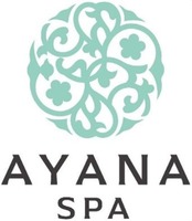 AYANA SPA