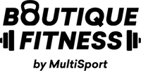 BOUTIQUE FITNESS by MultiSport