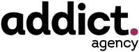 addict. agency
