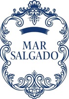 MAR SALGADO