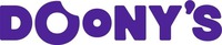 DOONY'S