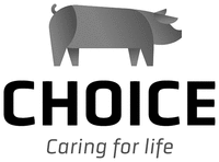 CHOICE Caring for life