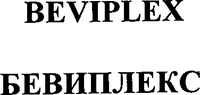 BEVIPLEX