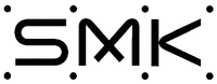 SMK