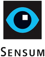 SENSUM