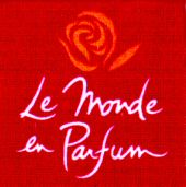 Le monde en Parfum