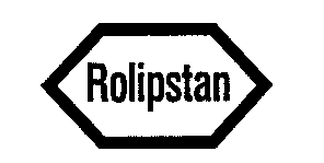 Rolipstan