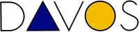 DAVOS
