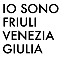 IO SONO FRIULI VENEZIA GIULIA