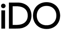 iDO