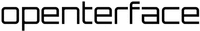 openterface