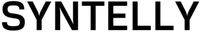 SYNTELLY