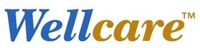 Wellcare