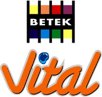BETEK Vital