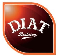 DIAT Radisson