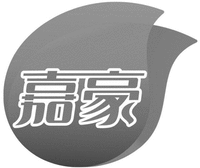 JIA HAO