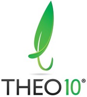 THEO10