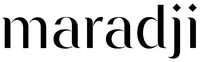 maradji