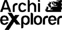 Archi explorer