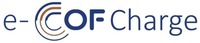 e- COF Charge