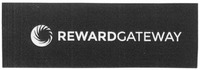 REWARD GATEWAY