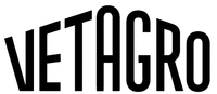 VETAGRO