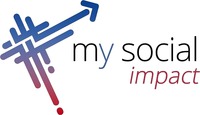 my social impact