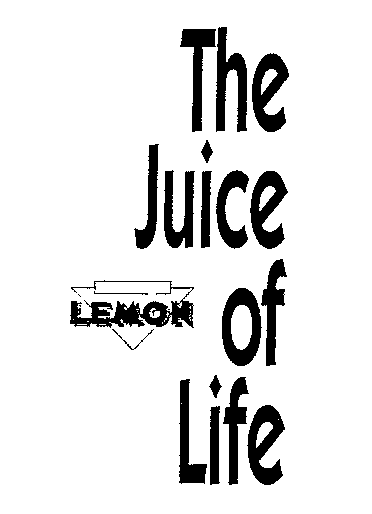 LEMON