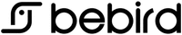 bebird