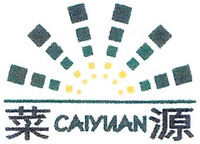 CAIYUAN
