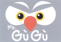 Mr. Gùgù