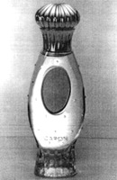 caron