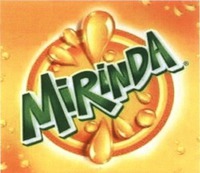 MIRINDA