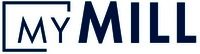 MYMILL