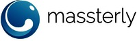massterly