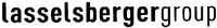 lasselsbergergroup