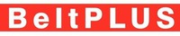BeltPLUS
