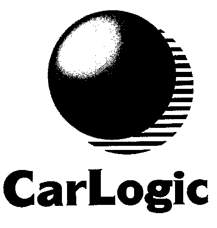 CarLogic