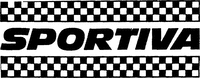 SPORTIVA