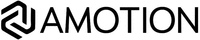 AMOTION