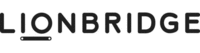 LIONBRIDGE