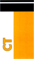 CT