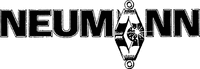 NEUMANN