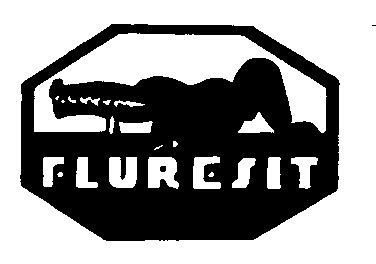 FLURESIT