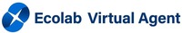 Ecolab Virtual Agent